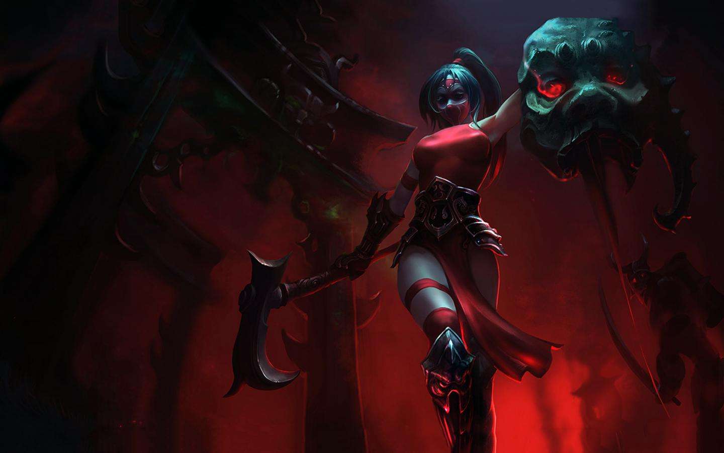 前辈们依然强大！ naiyou Viego轻松获得灵魂， Top Esports 在没有任何流血的情况下赢得了第一局。