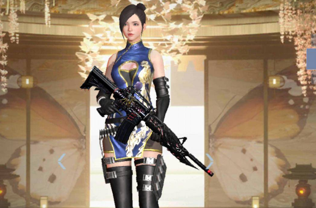 [独家] TaZ 在与 NiKo 的最后一场比赛后：“我希望我们也能回馈给他，让他成为更好的玩家或人。”