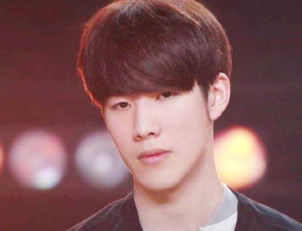 HLTV本周世界排名：NIP进入Top5