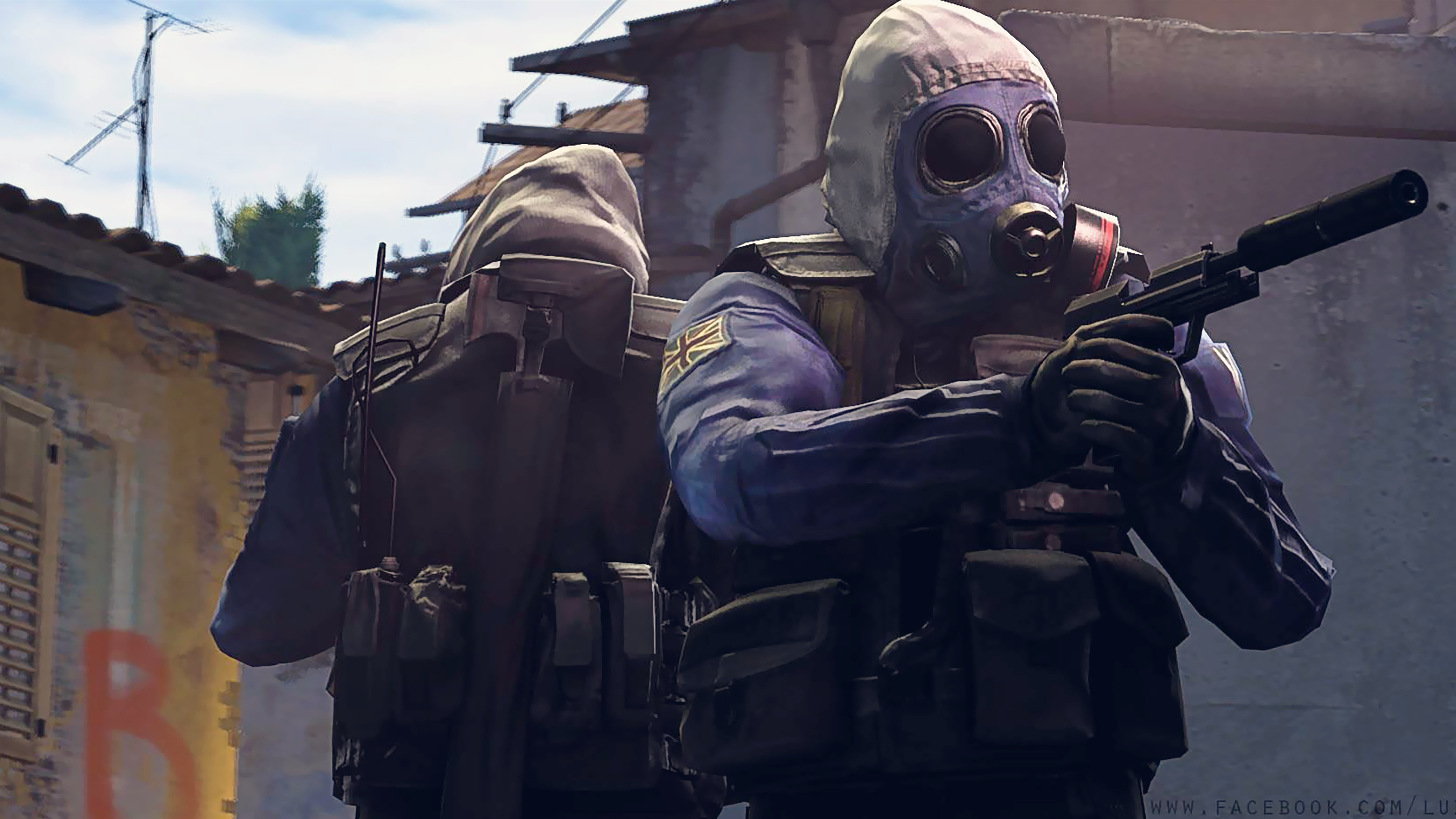 乐言口碑再崩塌，问题少年还有救吗？