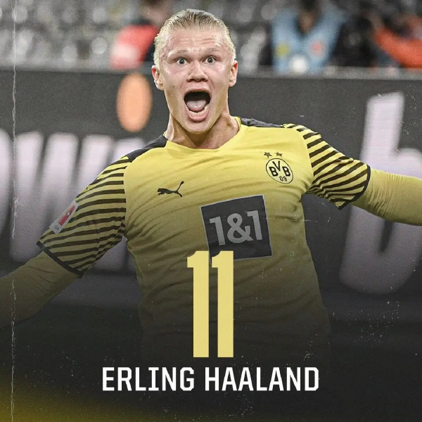 LPL夏季赛季后赛赛程：7月20日在西安开启，8月5日总决赛