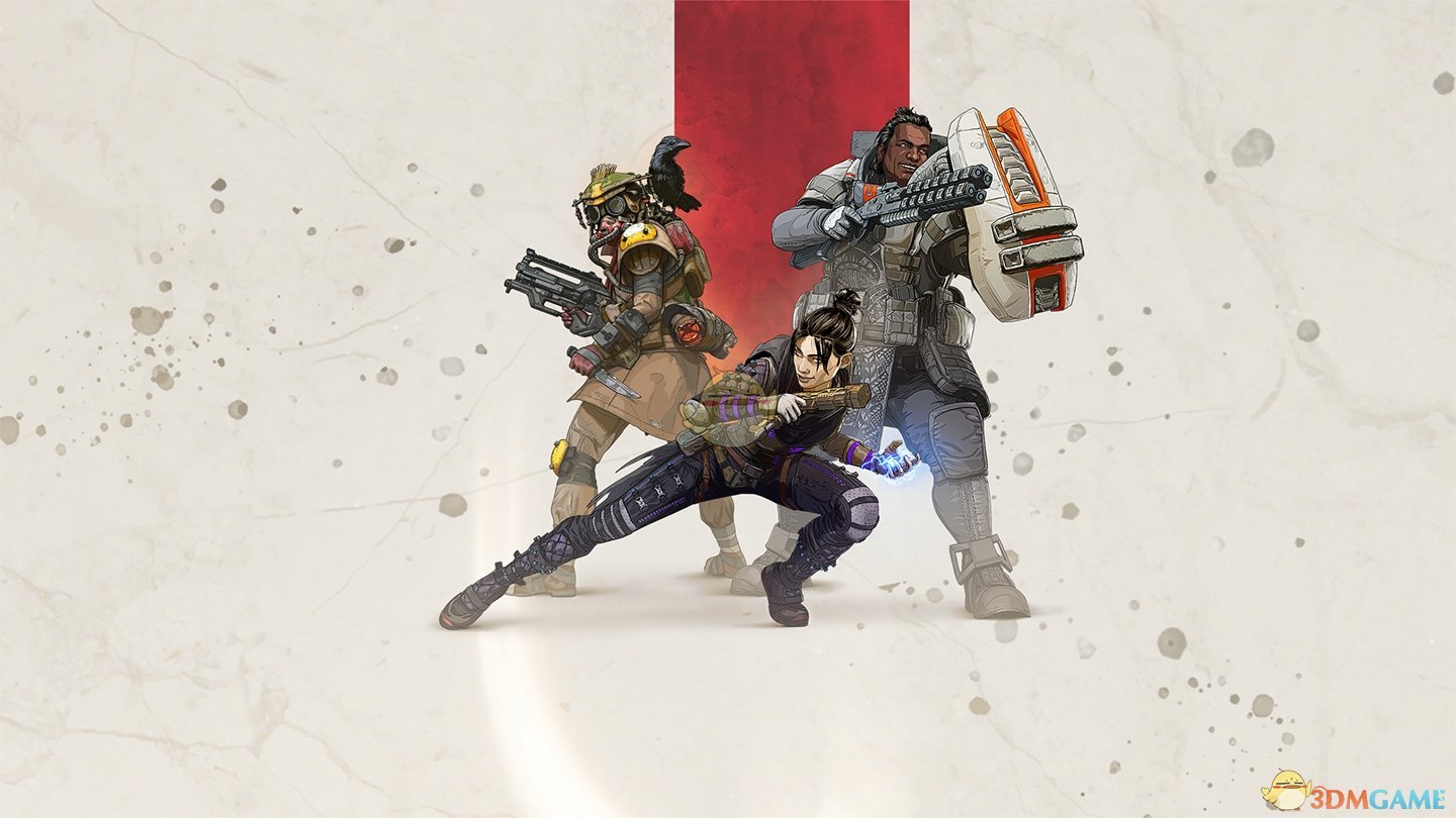 JDG官方征集意见：我们应该Ban谁？