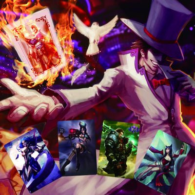 外媒LeagueOnLock在油管频道发布了2023年LPL春季赛战队排名