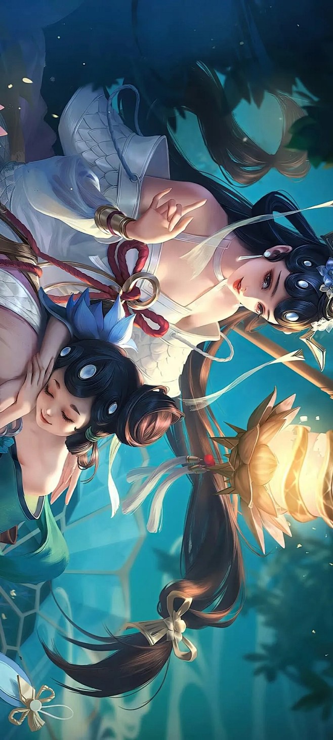 LNG赛后群访 LP：Able说给我上课也没上成功 一直在塔下没意思