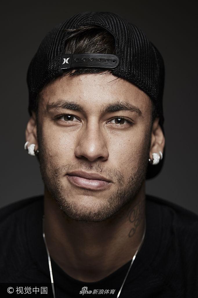 aurora — PGL Masters Bucharest 2025 冠军