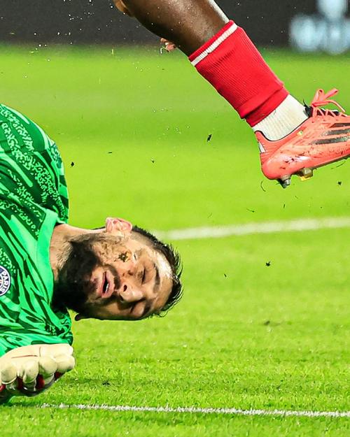 【活动】MSI季中冠军赛聊天室预测3.0（规则奖励升级！）