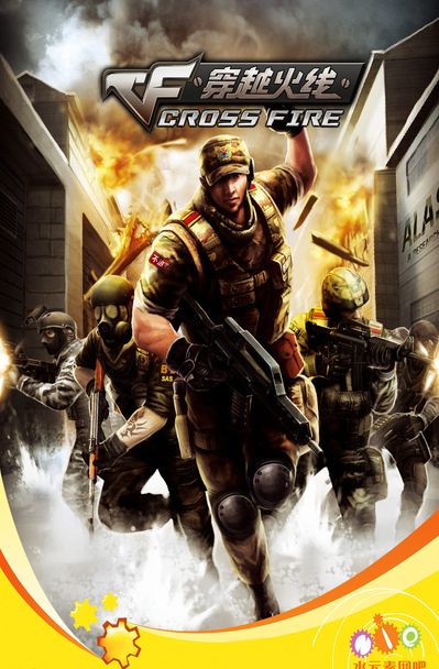 赛后群访AKi：今天队伍发挥的不是特别好吧，因为过程太坎坷了