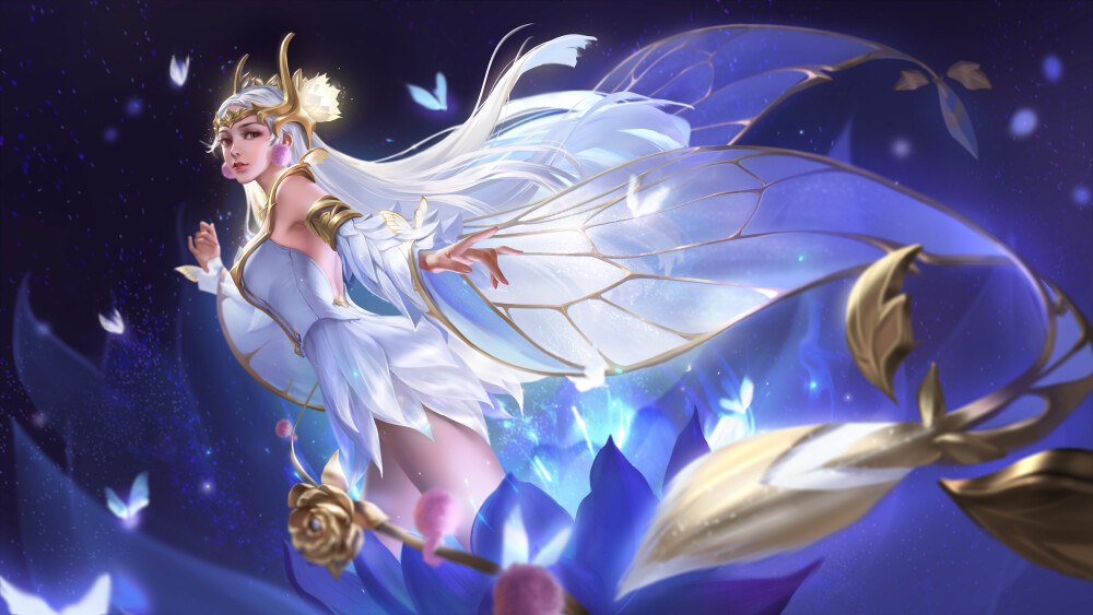 BLAST春决：实力碾压 FaZe 2-0 Astralis