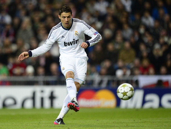 TES俱乐部官方公告：主教练Maokai和助理教练 Despa1r 离队！