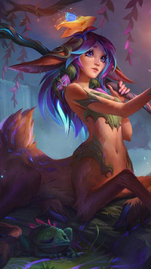 LPL季后赛赛程：每日18点开赛，首战为31日OMG对阵WE！