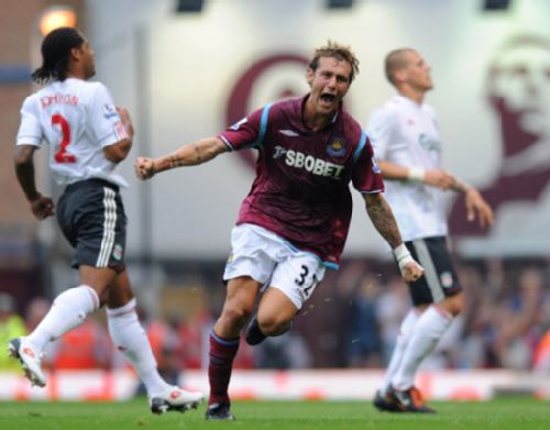 CSGO A队教练因队伍战绩不佳离职