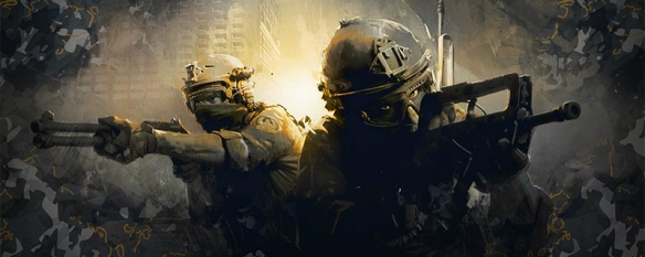 新 VCT 美洲冠军： G2 Esports 揭示了他们通往冠军的道路