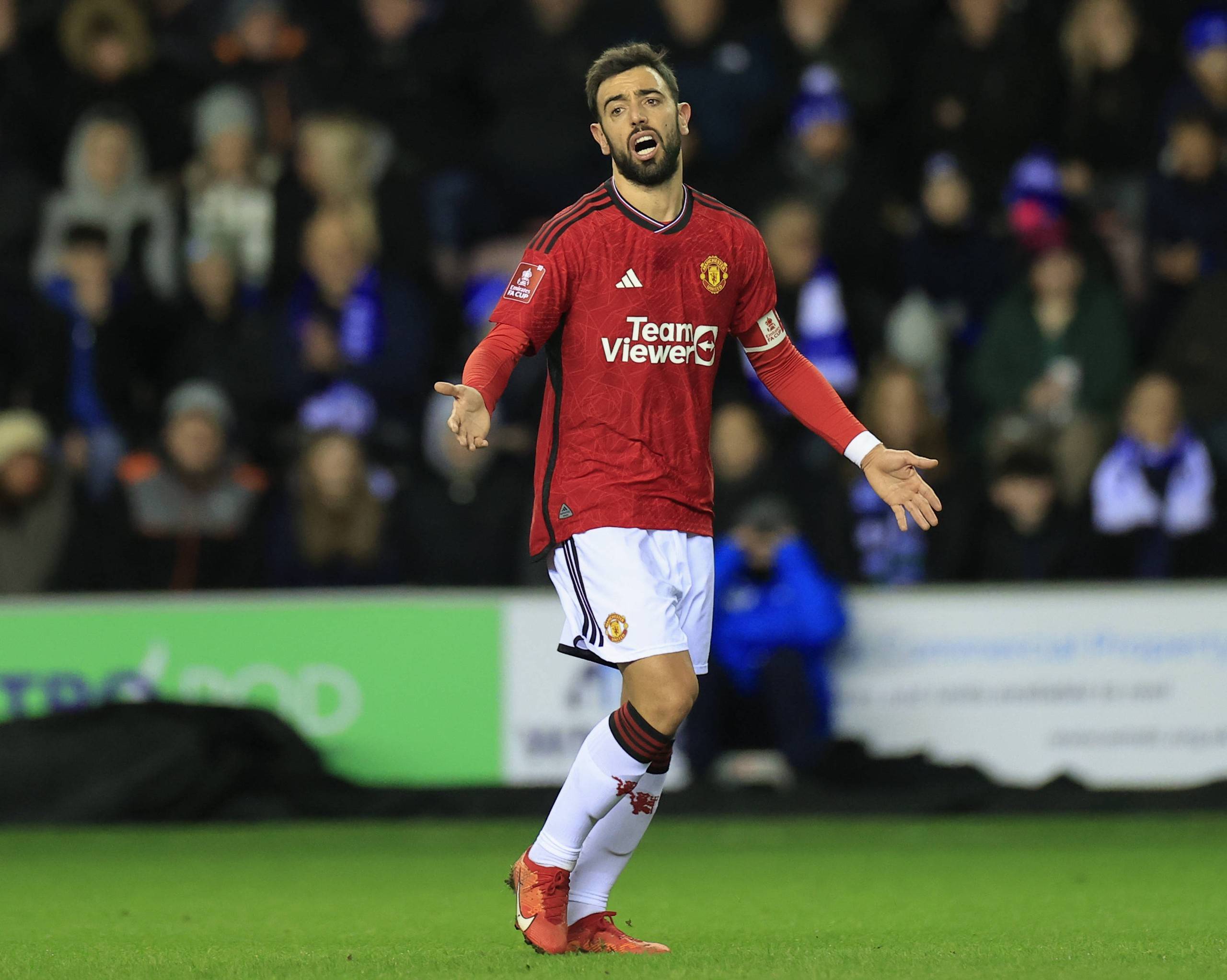 维塔利提战胜 Apeks ， Team Liquid 首先晋级Omega组季后赛 - VCT 2025：EMEA第一阶段