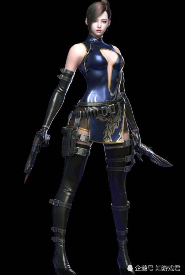 Doublelift谈LCS大罢工：选手工会诉求不实际 会参加夏季赛