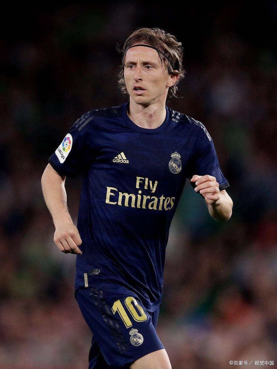 Heroic 将在 IEM Dallas 2025 的淘汰赛中面对 FaZe，之前在与 Falcons 的比赛中失利。