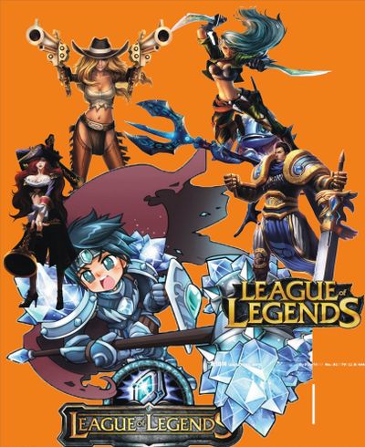 NAVI, Ninjas in Pyjamas , 和 B8 将参加 StarLadder StarSeries 2025 秋季赛