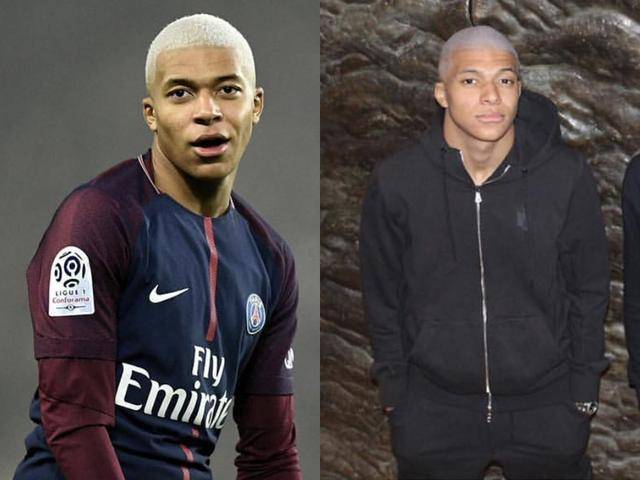 LSB官宣DangMoo将作为职业选手加入二队，她将成为韩国英雄联盟历史上首位转入职业的女选手