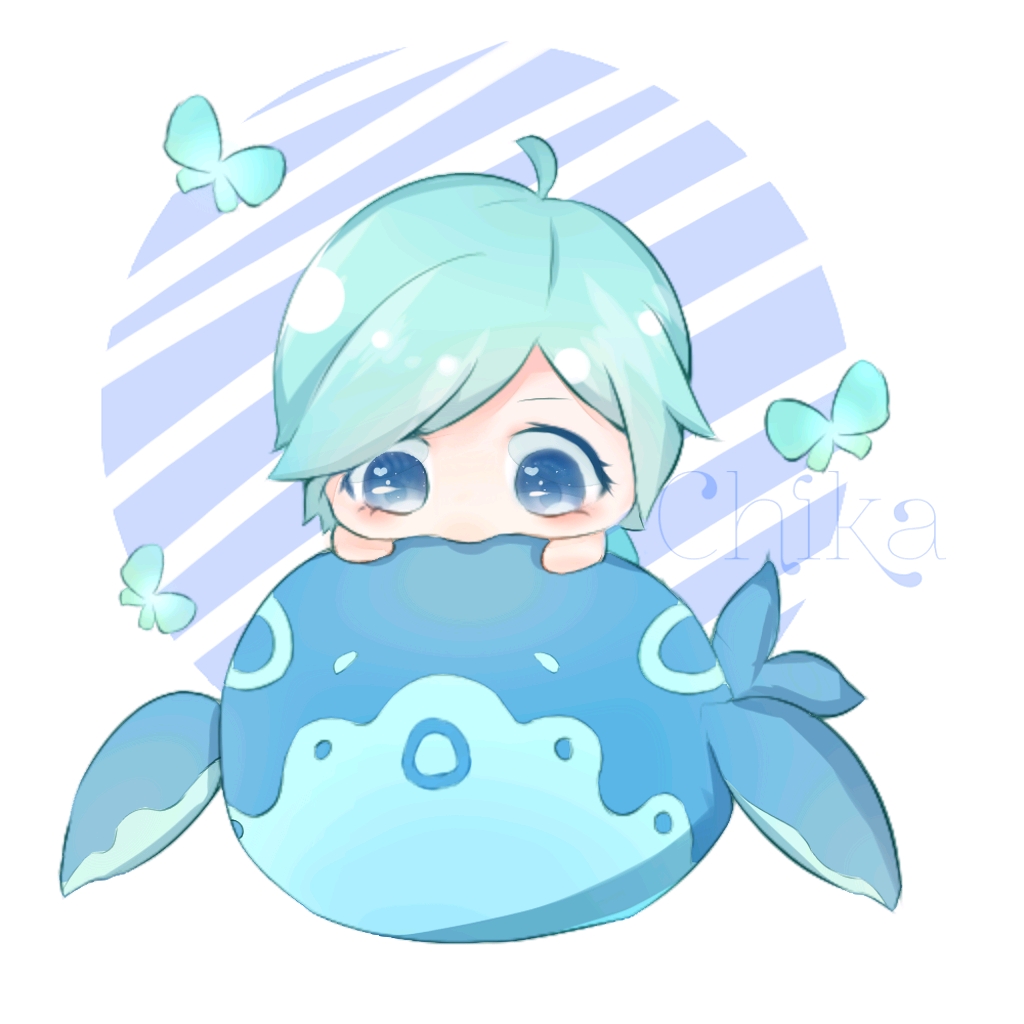 新英雄也没那么强，澜上线首日胜率不足4成