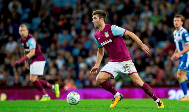 传闻：NAVI将签约Maynter参加2026赛季LEC