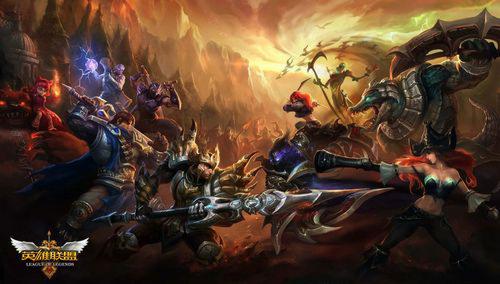 Invictus Gaming 拆解 FunPlus Phoenix - LPL 2025年第一分裂比赛日结果