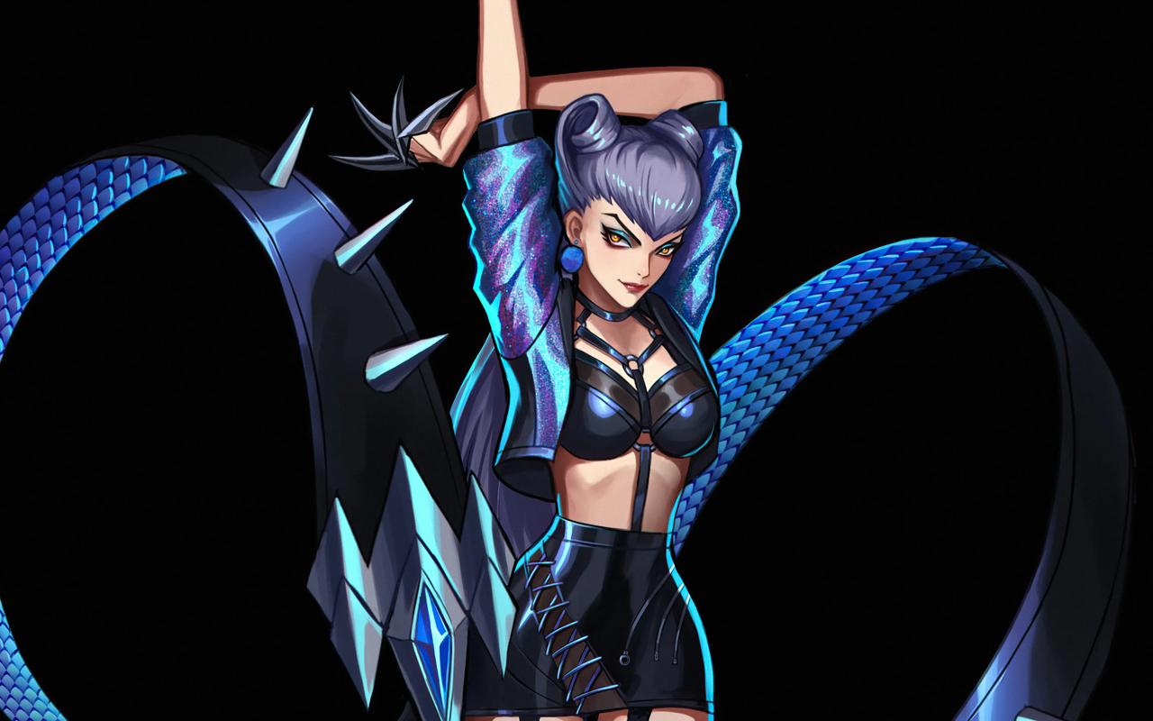 EDG老板感谢夺冠幕后功臣，这支战队简直是LPL的好兄弟