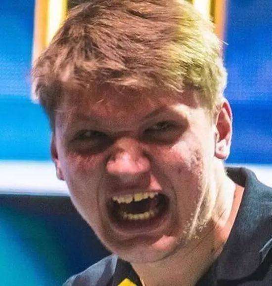 传闻：Kamyk 将加入 Gentle Mates Valorant