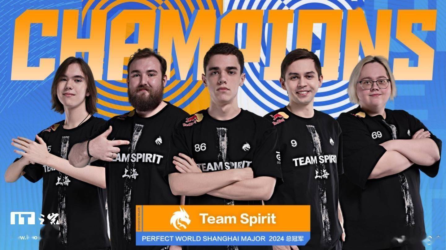 2025英雄联盟职业联赛有新规：增加赛季中期的转会期