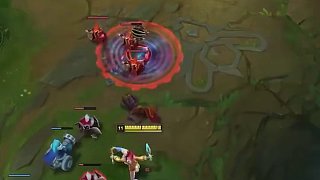 ESL强制要求队伍在里约和亚特兰大预选赛之间做出选择，以确保“所有参与者的公平性”