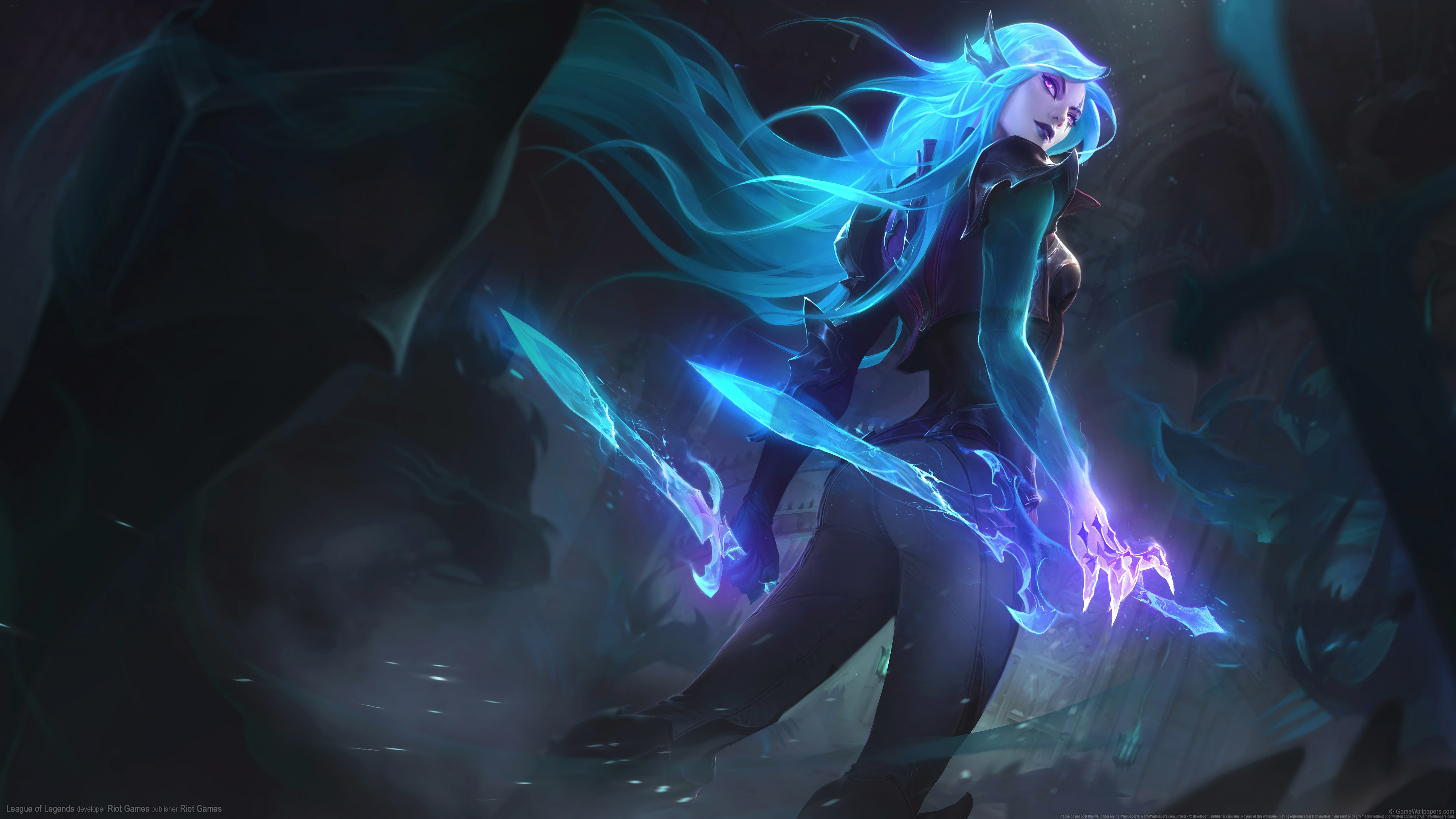 杭州LGD大鹅晋级第三轮A组，南京Hero遗憾淘汰