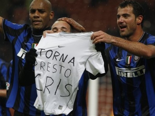 FaZe与s1mple在IEM Dallas 中出局；在对阵 Heroic 的失利后；